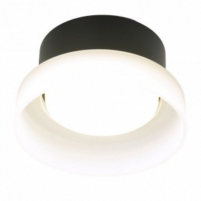 Накладной светильник Feron HL460 51683 в Миассе - miass.ok-mebel.com | фото 6