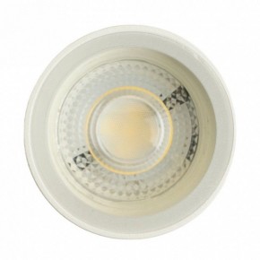 Накладной светильник Feron ML100 51368 в Миассе - miass.ok-mebel.com | фото 8