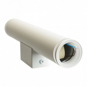 Накладной светильник Feron ML1004 51372 в Миассе - miass.ok-mebel.com | фото 3
