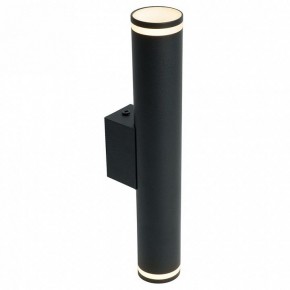 Накладной светильник Feron ML1004 51373 в Миассе - miass.ok-mebel.com | фото 2