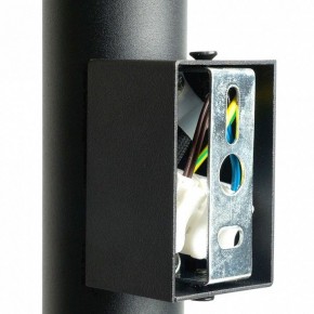 Накладной светильник Feron ML1004 51373 в Миассе - miass.ok-mebel.com | фото 7