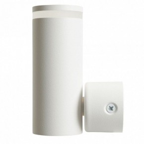 Накладной светильник Feron ML1005 51374 в Миассе - miass.ok-mebel.com | фото 4
