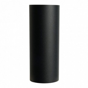 Накладной светильник Feron ML101 Barrel 51379 в Миассе - miass.ok-mebel.com | фото 4