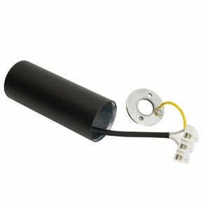 Накладной светильник Feron ML101 Barrel 51379 в Миассе - miass.ok-mebel.com | фото 6