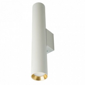 Накладной светильник Feron ML1014 51382 в Миассе - miass.ok-mebel.com | фото 3