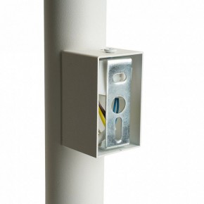 Накладной светильник Feron ML1014 51382 в Миассе - miass.ok-mebel.com | фото 8