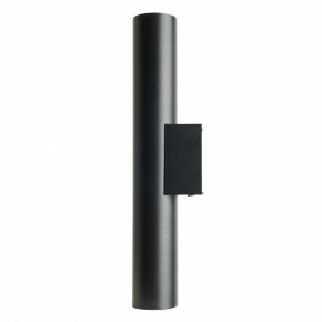 Накладной светильник Feron ML1014 51383 в Миассе - miass.ok-mebel.com | фото 3