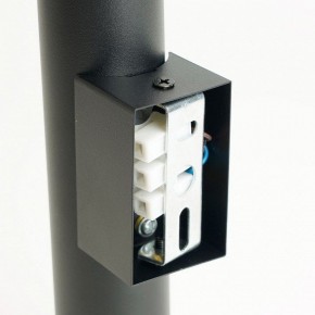 Накладной светильник Feron ML1014 51383 в Миассе - miass.ok-mebel.com | фото 8