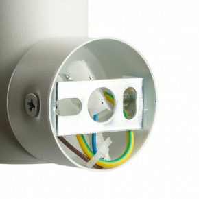 Накладной светильник Feron ML1015 51384 в Миассе - miass.ok-mebel.com | фото 9