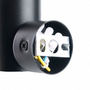 Накладной светильник Feron ML1015 51385 в Миассе - miass.ok-mebel.com | фото 9