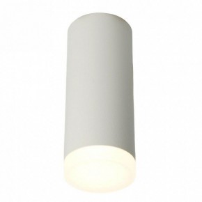 Накладной светильник Feron ML102 51389 в Миассе - miass.ok-mebel.com | фото 2