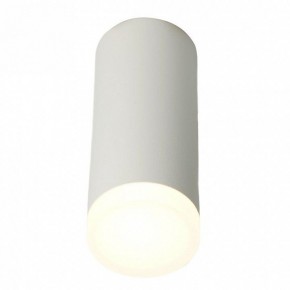 Накладной светильник Feron ML102 51389 в Миассе - miass.ok-mebel.com | фото 3