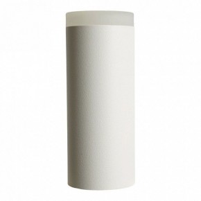 Накладной светильник Feron ML102 51389 в Миассе - miass.ok-mebel.com | фото 5