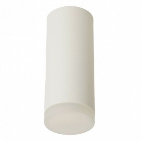 Накладной светильник Feron ML102 51389 в Миассе - miass.ok-mebel.com | фото 6
