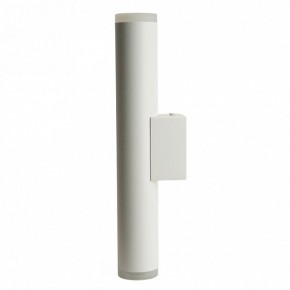 Накладной светильник Feron ML1024 51392 в Миассе - miass.ok-mebel.com | фото 5