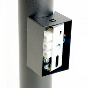 Накладной светильник Feron ML1024 51393 в Миассе - miass.ok-mebel.com | фото 10
