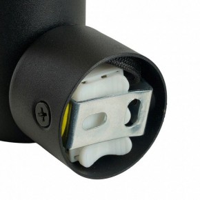 Накладной светильник Feron ML1025 51395 в Миассе - miass.ok-mebel.com | фото 6
