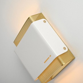 Накладной светильник Imperiumloft CASING CASING-WALL01 в Миассе - miass.ok-mebel.com | фото 14