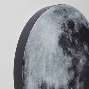 Накладной светильник Imperiumloft COSMOS Мун D60 cosmos-moon01 в Миассе - miass.ok-mebel.com | фото 9