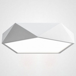 Накладной светильник Imperiumloft GEOMETRIC GEOMETRIC-BW01 в Миассе - miass.ok-mebel.com | фото