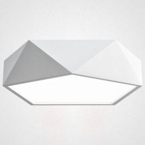 Накладной светильник Imperiumloft GEOMETRIC GEOMETRIC-BW01 в Миассе - miass.ok-mebel.com | фото