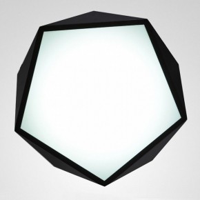 Накладной светильник Imperiumloft GEOMETRIC GEOMETRIC-BW01 в Миассе - miass.ok-mebel.com | фото 2