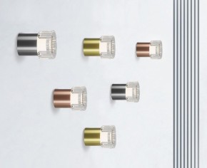 Накладной светильник Italline IT014-0202 IT014-0202 gold в Миассе - miass.ok-mebel.com | фото 3