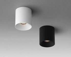 Накладной светильник Italline IT02-027 IT02-027 black 3000K в Миассе - miass.ok-mebel.com | фото 3