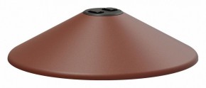 Накладной светильник Kink Light Сатори 6425-1,06 в Миассе - miass.ok-mebel.com | фото