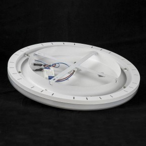 Накладной светильник LGO HARTLEY LSP-7437 в Миассе - miass.ok-mebel.com | фото 3
