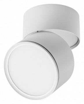Накладной светильник Lightstar Acuto 215886 в Миассе - miass.ok-mebel.com | фото