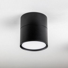 Накладной светильник Lightstar Acuto 215887 в Миассе - miass.ok-mebel.com | фото 2