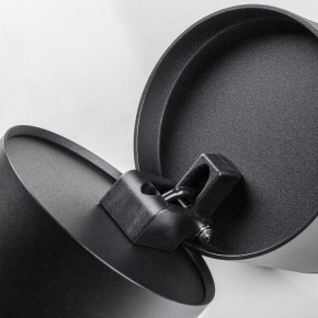 Накладной светильник Lightstar Acuto 215887 в Миассе - miass.ok-mebel.com | фото 7
