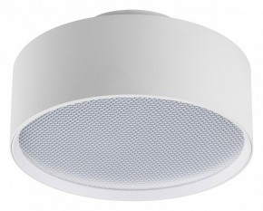 Накладной светильник Lightstar Acuto 215936 в Миассе - miass.ok-mebel.com | фото
