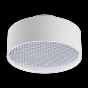 Накладной светильник Lightstar Acuto 215936 в Миассе - miass.ok-mebel.com | фото 3