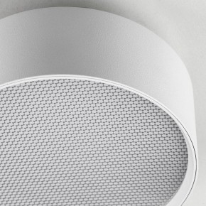 Накладной светильник Lightstar Acuto 215936 в Миассе - miass.ok-mebel.com | фото 5