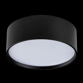 Накладной светильник Lightstar Acuto 215937 в Миассе - miass.ok-mebel.com | фото 4