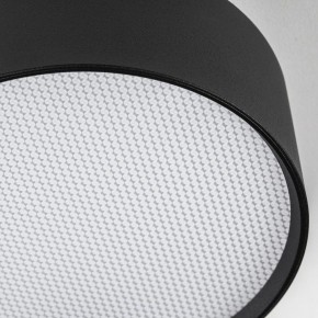 Накладной светильник Lightstar Acuto 215937 в Миассе - miass.ok-mebel.com | фото 6