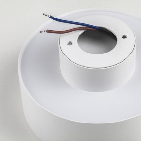 Накладной светильник Lightstar Acuto 215946 в Миассе - miass.ok-mebel.com | фото 5