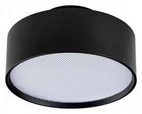 Накладной светильник Lightstar Acuto 215947 в Миассе - miass.ok-mebel.com | фото 2
