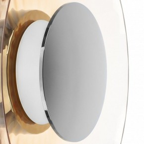 Накладной светильник Lightstar Celesta 809023 в Миассе - miass.ok-mebel.com | фото 5