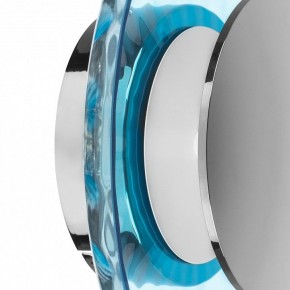 Накладной светильник Lightstar Celesta 809025 в Миассе - miass.ok-mebel.com | фото 4