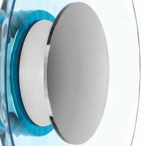 Накладной светильник Lightstar Celesta 809025 в Миассе - miass.ok-mebel.com | фото 5