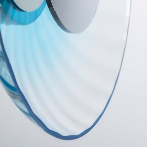 Накладной светильник Lightstar Celesta 809025 в Миассе - miass.ok-mebel.com | фото 7