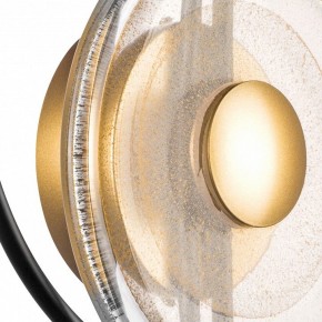 Накладной светильник Lightstar Erica 609622 в Миассе - miass.ok-mebel.com | фото 5