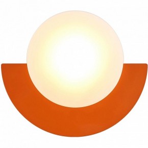 Накладной светильник Lightstar Erica 609633 в Миассе - miass.ok-mebel.com | фото 2
