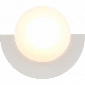 Накладной светильник Lightstar Erica 609636 в Миассе - miass.ok-mebel.com | фото 2