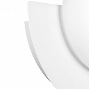 Накладной светильник Lightstar Erica 609636 в Миассе - miass.ok-mebel.com | фото 5