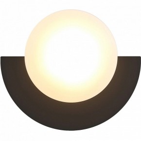 Накладной светильник Lightstar Erica 609637 в Миассе - miass.ok-mebel.com | фото 2