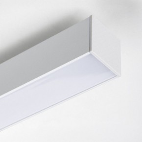 Накладной светильник Lightstar Lilla 202136 в Миассе - miass.ok-mebel.com | фото 4